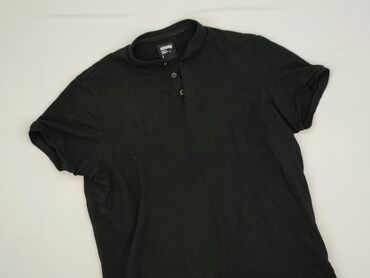 T-shirt for men, L (EU 40), SinSay, condition - Very good