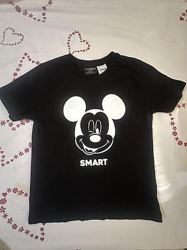 mickey mouse: Uşaq dəsti, Qız üçün, 5 - 6 yaş, Lc Waikiki — 2