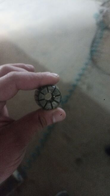 Digər alət dəstləri: CNC ucun kəsim picaqlari Frez başlığı, ağac emalı işlərində istifadə -da lalafo.az — 7 Digər alət dəstləri: CNC ucun kəsim picaqlari Frez başlığı, ağac emalı işlərində istifadə — 7