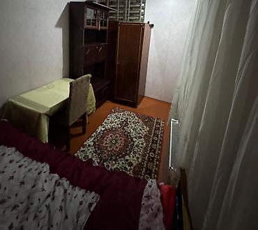 ramani kiraye ev: Nərimanov metrosunun yaxınlığında bir otaqlı ev kirayə — 7