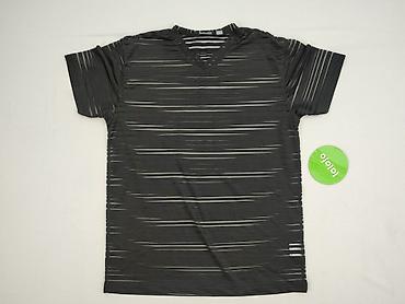 john devin: T-shirt damski, rozmiar XL — 2