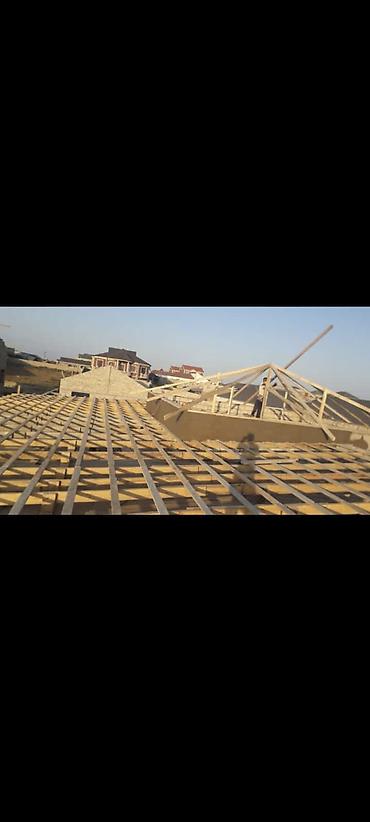 Ремонт и строительство: Müasir dam örtüyünün bir başa zavoddan satışı və peşəkar usdalar ilə — 1