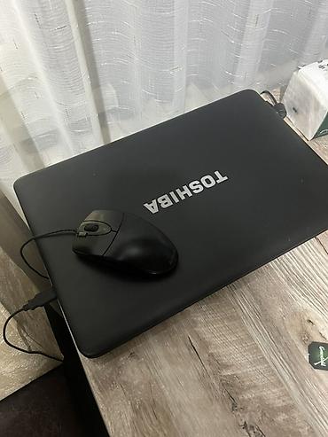 xbox one kinect купить: Ноутбук Toshiba Satellite Меняю на планшет - Экран матрица с — 1