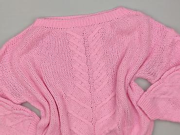 polar diverse: Sweter damski, rozmiar One size — 1