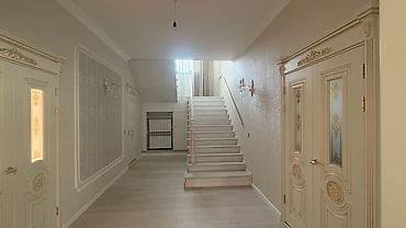 Продажа домов: Дом, 300 м², 6 комнат, Агентство недвижимости, Евроремонт — 15