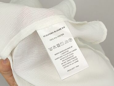 Bluzki: Bluzka damska, M — 7