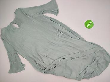 zoteno: Zizzi, Sukienka damska, rozmiar L — 3