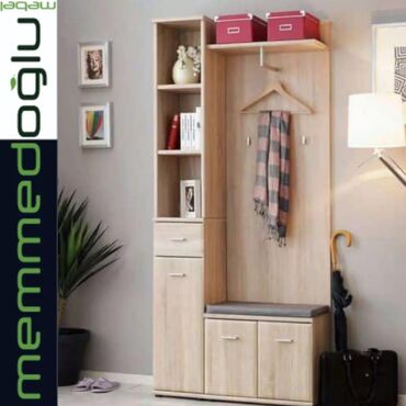 Sifarişlə dolablar: Zövquvuze uygun her cur mebellerın sıfarışı qebul olunur. Onlayn — 13