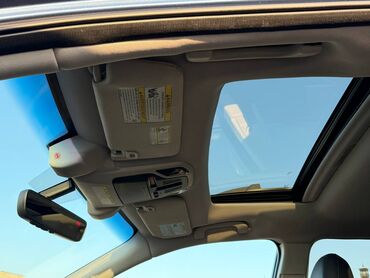 Subaru: Subaru Outback: 2020 г., 2.5 л, Вариатор, Бензин, Внедорожник — 8