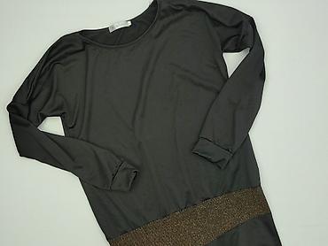 znajdz: Sukienka damska, rozmiar L — 1