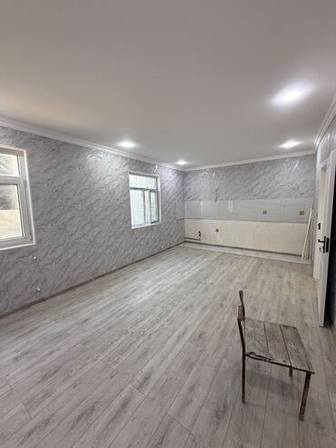 Həyət evləri və villaların satışı: Binə 4 otaqlı, 120 kv. m, Yeni təmirli -da lalafo.az — 4 Həyət evləri və villaların satışı: Binə 4 otaqlı, 120 kv. m, Yeni təmirli — 4