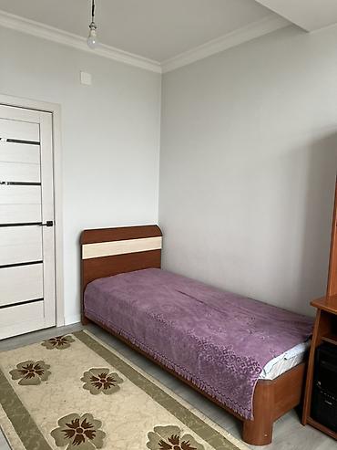 Продажа квартир: 2 комнаты, 70 м², Элитка, 11 этаж, Евроремонт — 5