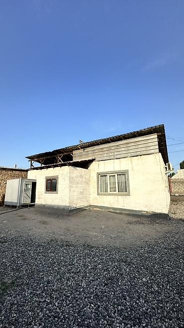 Продажа полдома: Продаётся дом (часть дома/квартира в доме) с просторными комнатами и — 11