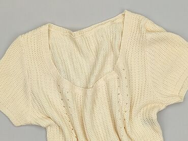 Shein, Top damski, M