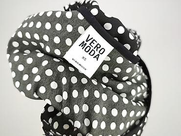 spodnice w grochy: Vero Moda, Kombinezon damski, rozmiar XS — 4
