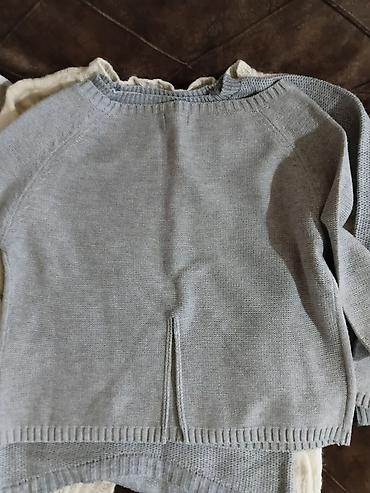 Kompleti: X-Woyz, M, bоја - Šareno — 7