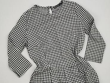 bluzki bing: Bershka, Sukienka damska, rozmiar S — 1