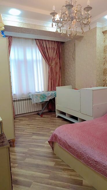 Qonaq otağı dəstləri: Divan — 3