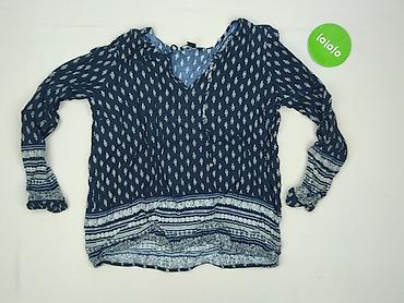 bluzki lodki: Esmara, Bluzka damska, rozmiar S — 2