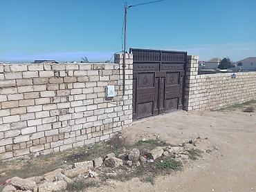 Torpaq sahələrinin satışı: Tikinti -da lalafo.az — 4 Torpaq sahələrinin satışı: Tikinti — 4