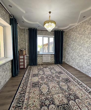 Продажа коттеджей и домов: 5 и более комнат, 150 м², 6 соток, Бишкек, Собственник at lalafo.kg — 8 Продажа коттеджей и домов: 5 и более комнат, 150 м², 6 соток, Бишкек, Собственник — 8