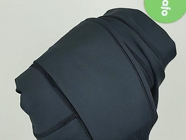 spiworki: Uniqlo, Legginsy Sportowe damskie, rozmiar S — 6