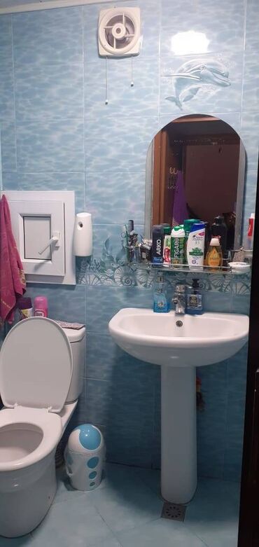 Uzunmüddətli kirayə mənzillər: Binəqədi rayonu,9 mkr Pajarni, kohne Terlan sadliq evinin arxasida -da lalafo.az — 14 Uzunmüddətli kirayə mənzillər: Binəqədi rayonu,9 mkr Pajarni, kohne Terlan sadliq evinin arxasida — 14