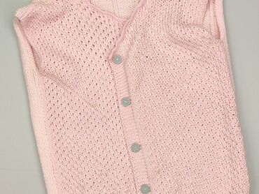 Women`s waistcoat, size M (EU 38)