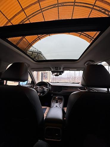 Toyota: Toyota RAV4: 2019 г., 1.5 л, Автомат, Бензин, Кроссовер — 11