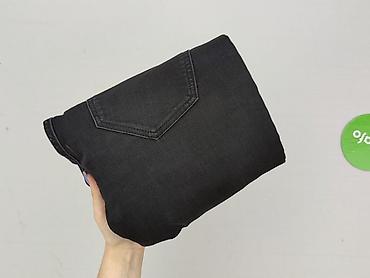 deichmann catwalk botki: Esmara, Jeansy damskie, rozmiar S — 5