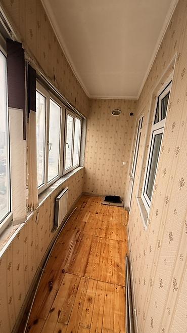 Продажа квартир: 3 комнаты, 98 м², Элитка, 9 этаж, Евроремонт — 8