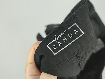 esmara bikini: C&A, Szorty damskie, rozmiar S — 4