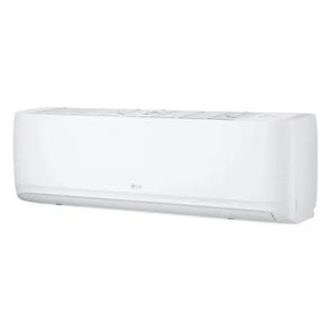teze kondisioner: LG LGE18T3 Kondisioner 18000 BTU İnverter – Soyutma və İsitmə Geniş — 1