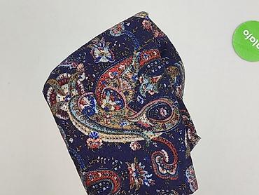 dres w kant: Spódnica damska, rozmiar M — 5