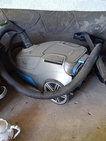 Другие емкости: Договорная цена — 14