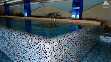 Uzunmüddətli kirayə mənzillər: Kirayəçilər (müştərilər) üçün xidmət ÖDƏNİŞSİZDİR! Yüksək — 23