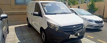 abedni serviz: 🚚 YENİ EVİM YÜK DAŞIMA 🏠 Ev Daşınması 🏡 Ev Köçürmə. 🏢 Ofis Daşınması — 3