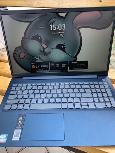 fujitsu ноутбук цена: Ноутбук, Lenovo, 8 ГБ ОЭТ, Intel Core i5, Колдонулган, Жумуш, окуу үчүн, эс тутум HDD
