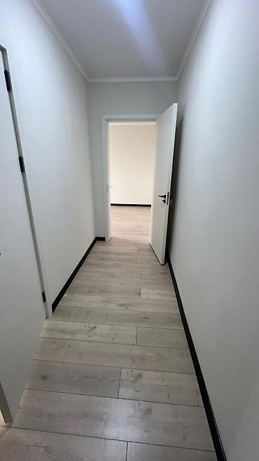 506: 2 комнаты, 73 м², Пишпек Элитка, 4 этаж, Евроремонт — 5