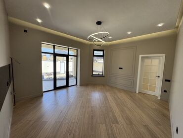 Продажа домов: Дом, 163 м², 6 комнат, Собственник, Дизайнерский ремонт at lalafo.kg — 15 Продажа домов: Дом, 163 м², 6 комнат, Собственник, Дизайнерский ремонт — 15