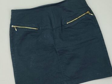 modne spódnice plisowane: Esmara, Women`s skirt, size XL