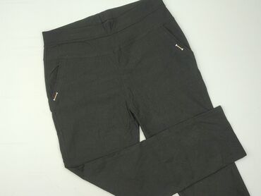 rbx legginsy: Leggings size 6XL