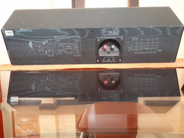 Zvučnici i stereo sistemi: Jamo centar i satelit, potpuno ispravni, drajveri netaknuti. Ima na lalafo.rs — 3 Zvučnici i stereo sistemi: Jamo centar i satelit, potpuno ispravni, drajveri netaknuti. Ima — 3