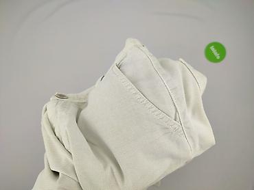 zara 4840: Zara, Spodnie materiałowe damskie, rozmiar S — 5