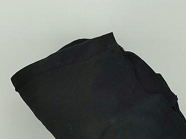 m 9: Bluzka damska, rozmiar 9XL — 6