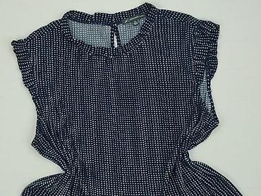 Women's Clothing: Adrianna Papell, Women's blouse, size 2XL at lalafo.pl — 1 Women's Clothing: Adrianna Papell, Women's blouse, size 2XL — 1
