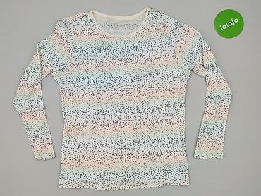 koszulka marks: Matalan, T-shirt damski, rozmiar S — 3
