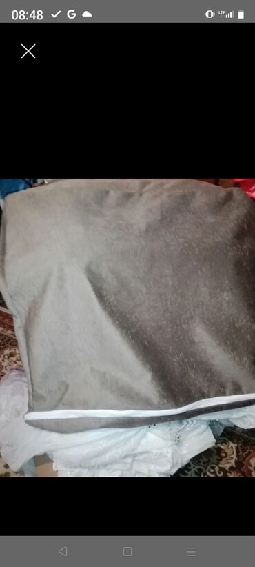 Ostali kućni dekor: Bоја - Šareno, Novo — 10