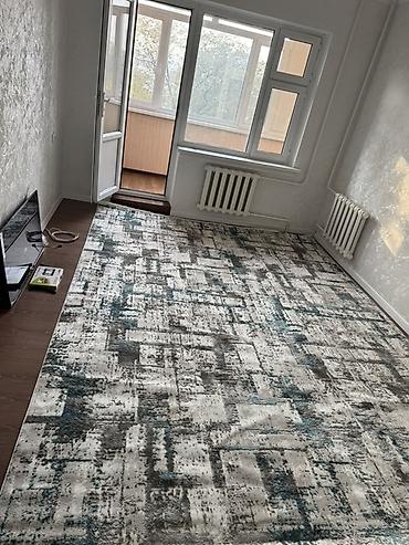 квартира сдаю гагарина: 1 комната, Парам без детей — 2