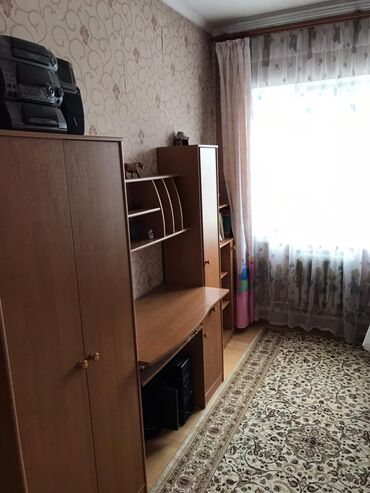 Продажа домов: Таунхаус, 220 м², 6 комнат, Собственник — 14